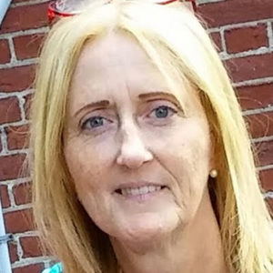 Meet your Posher, Jean